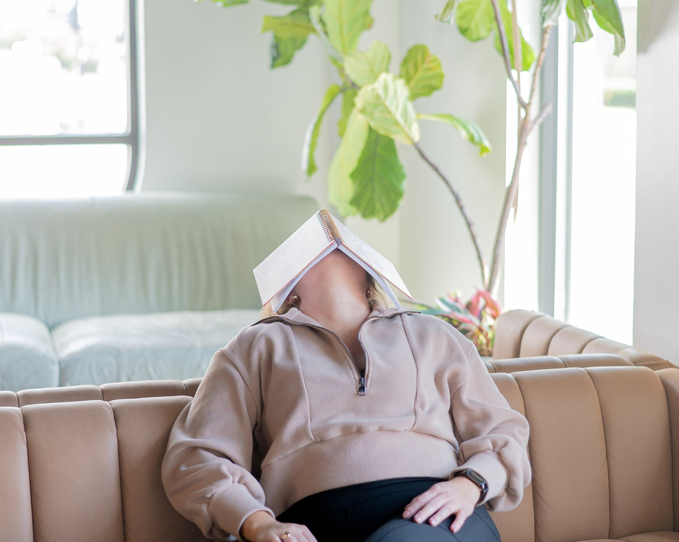 Beyond Survival: Supporting the Emotional Journey of Cancer Recovery