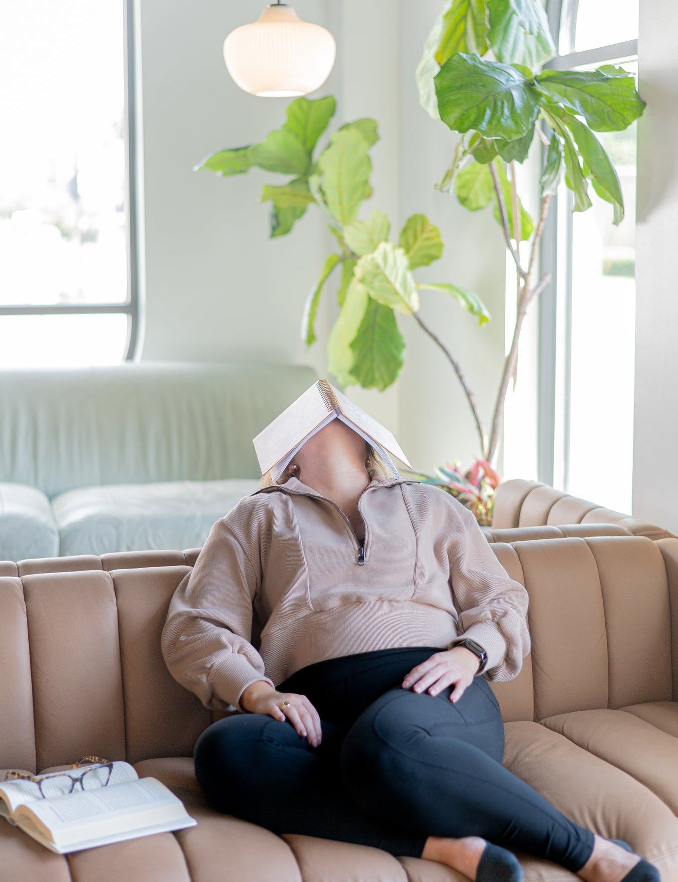 Beyond Survival: Supporting the Emotional Journey of Cancer Recovery