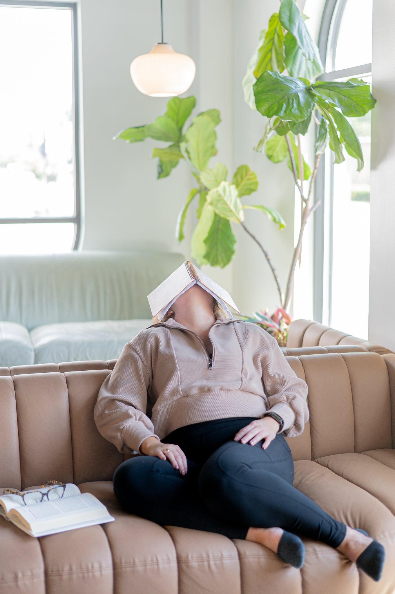 Beyond Survival: Supporting the Emotional Journey of Cancer Recovery