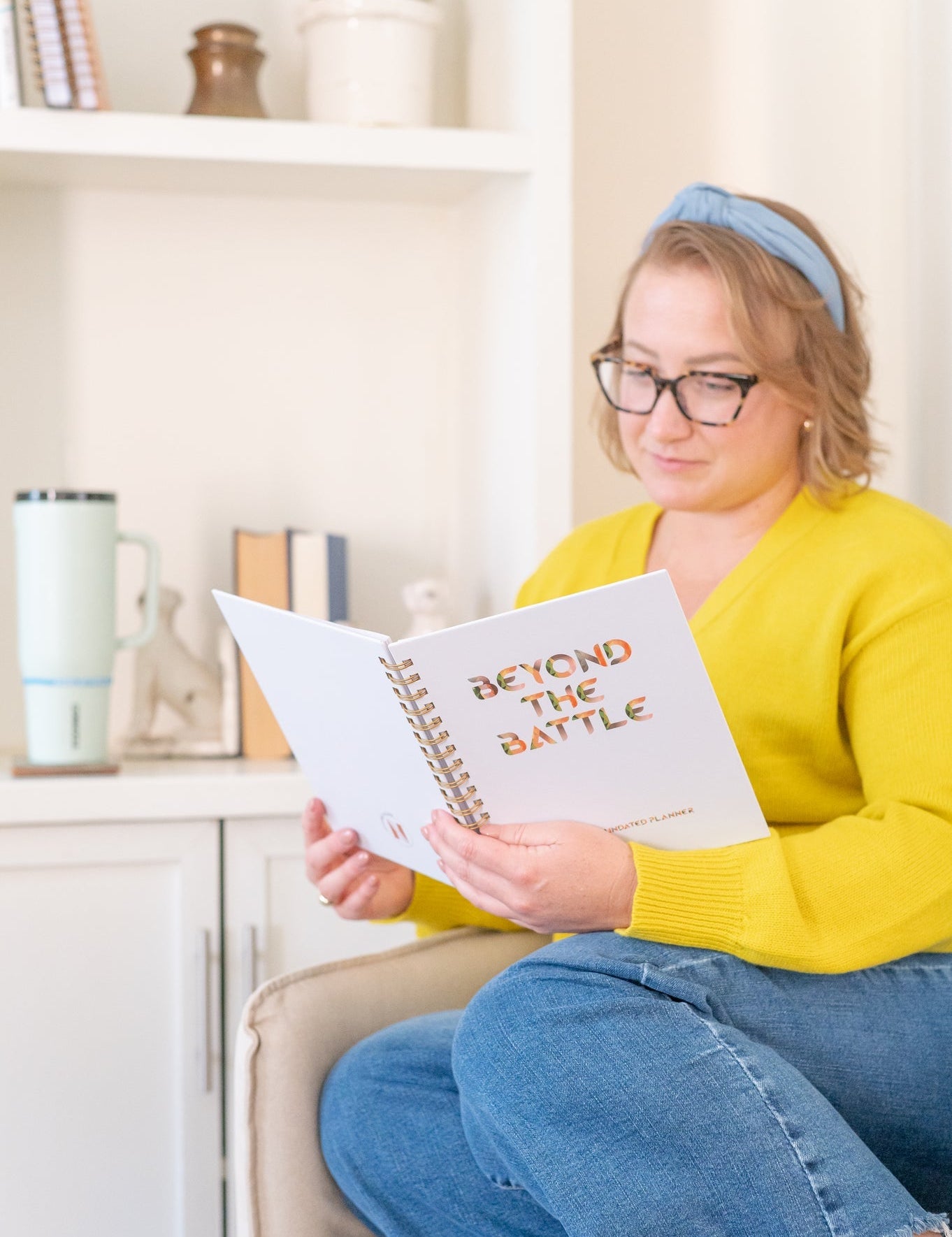 Why Even Small Choices Feel So Hard After Cancer