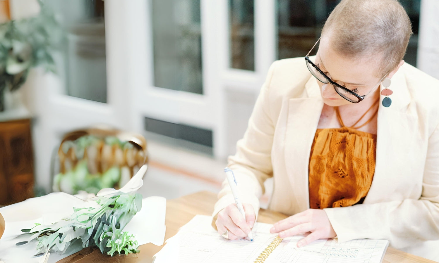 How to Handle Work When You Have Cancer: What Nobody Tells You