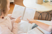 Within the Basics Planner